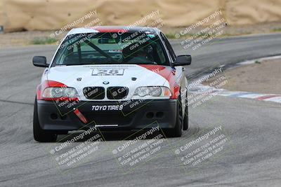 media/Jun-10-2023-Nasa (Sat) [[b239749e69]]/Race Group A/Off Ramp/